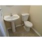 1226 Pinedale Circle Nw, Conyers, GA 30012 ID:5806346