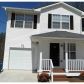 1226 Pinedale Circle Nw, Conyers, GA 30012 ID:5960158