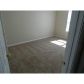 1226 Pinedale Circle Nw, Conyers, GA 30012 ID:5806347