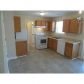 1226 Pinedale Circle Nw, Conyers, GA 30012 ID:5960159