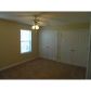 1226 Pinedale Circle Nw, Conyers, GA 30012 ID:5806348