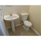 1226 Pinedale Circle Nw, Conyers, GA 30012 ID:5960161