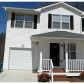 1226 Pinedale Circle Nw, Conyers, GA 30012 ID:5806349