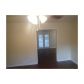 3774 Paul Street, Douglasville, GA 30135 ID:2762930