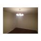 3774 Paul Street, Douglasville, GA 30135 ID:2762931