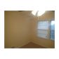 3774 Paul Street, Douglasville, GA 30135 ID:2762933