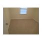 3774 Paul Street, Douglasville, GA 30135 ID:2762935