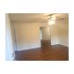 3774 Paul Street, Douglasville, GA 30135 ID:2762937