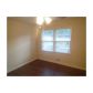 3774 Paul Street, Douglasville, GA 30135 ID:2762938