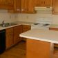 180 The Esplanade Way, Loganville, GA 30052 ID:3108728