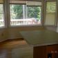 180 The Esplanade Way, Loganville, GA 30052 ID:3108729