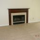 180 The Esplanade Way, Loganville, GA 30052 ID:3108730