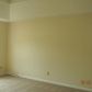 180 The Esplanade Way, Loganville, GA 30052 ID:3108731