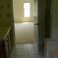 180 The Esplanade Way, Loganville, GA 30052 ID:3108733