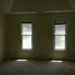 180 The Esplanade Way, Loganville, GA 30052 ID:3108734