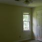 180 The Esplanade Way, Loganville, GA 30052 ID:3108735