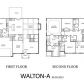 501 Penman Way, Alpharetta, GA 30022 ID:4467622