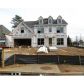 501 Penman Way, Alpharetta, GA 30022 ID:5545584