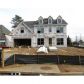 501 Penman Way, Alpharetta, GA 30022 ID:5667712