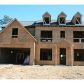 501 Penman Way, Alpharetta, GA 30022 ID:5545585