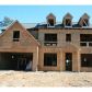 501 Penman Way, Alpharetta, GA 30022 ID:5667713