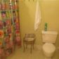 14525 SW 93 TE, Miami, FL 33186 ID:5403448