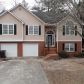 335 Shadetree Lane, Lawrenceville, GA 30044 ID:5791745