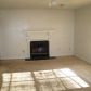 5869 Crescent Ridge Court, Lithonia, GA 30058 ID:3506231