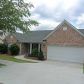 4050 Savannah Ridge Trace, Loganville, GA 30052 ID:5097652