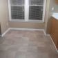 3122 Dunlin Way, Lawrenceville, GA 30044 ID:5907576