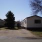 2692 Alissa Lane, Saint Paul, MN 55119 ID:194450