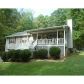 71 Sunset Court, Dallas, GA 30157 ID:2870927