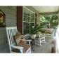 71 Sunset Court, Dallas, GA 30157 ID:2870928