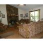 71 Sunset Court, Dallas, GA 30157 ID:2870930