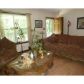 71 Sunset Court, Dallas, GA 30157 ID:2870932