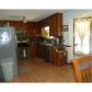 71 Sunset Court, Dallas, GA 30157 ID:2870936