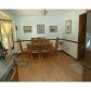 71 Sunset Court, Dallas, GA 30157 ID:2870940