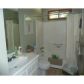 71 Sunset Court, Dallas, GA 30157 ID:2870943