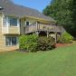 171 Brightwater Drive, Dallas, GA 30132 ID:3875089