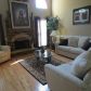 171 Brightwater Drive, Dallas, GA 30132 ID:3875091