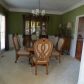 171 Brightwater Drive, Dallas, GA 30132 ID:3875092