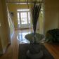 171 Brightwater Drive, Dallas, GA 30132 ID:3875093