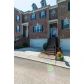 Unit 620 - 620 Jardin Court, Alpharetta, GA 30022 ID:3884104