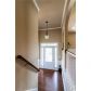 Unit 620 - 620 Jardin Court, Alpharetta, GA 30022 ID:3884105