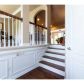 Unit 620 - 620 Jardin Court, Alpharetta, GA 30022 ID:3884106