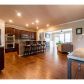 Unit 620 - 620 Jardin Court, Alpharetta, GA 30022 ID:3884107