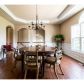 Unit 620 - 620 Jardin Court, Alpharetta, GA 30022 ID:3884109