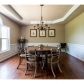 Unit 620 - 620 Jardin Court, Alpharetta, GA 30022 ID:3884110