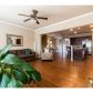 Unit 620 - 620 Jardin Court, Alpharetta, GA 30022 ID:3884112