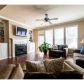 Unit 620 - 620 Jardin Court, Alpharetta, GA 30022 ID:3884113